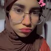 excuseyou._1