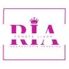 ria_indumentaria