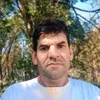 marcosrogerio412