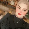 user19563429201880