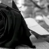 andreutza_18