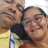 maria.anunciada7578