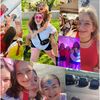 kinleylovesherfriendw