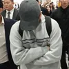 jeongguklol
