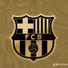 franklinho.df