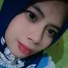 desilvaa1612