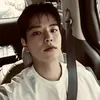 nah.seung8