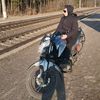 _lifan_sityr_
