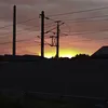jyan_726