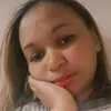 samiraferreira5327