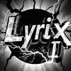 iamlyrixd