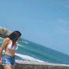 shelly00124