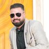 mohmed.hamdy87