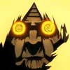 secretcla09
