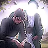 خـويـدم || بأنَتِظاࢪ اَلقِائمٖ