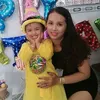 ct.anh58