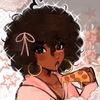 honeyd3w.kiss