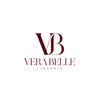 vera__belle