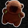 stephano.ryuck