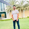 ali.hmood53