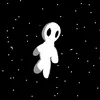 loid.astronauta