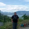 yasin.cabugatan.a