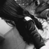 dniela__2