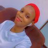 nafisaob