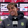 kitsahihihi