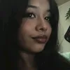 cyppaiva