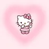 user6177179938118