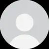 user9739182920156