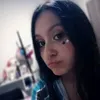 sofita3063