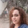 salma.taki3