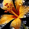 🍁🌼  FLOR  🌼🍁 🎶