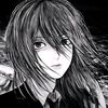 user603120070