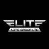 elite.sales