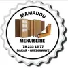 mamadou.kande97