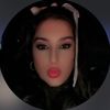 nilounoor
