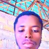 sha.aibufiyafiya