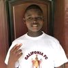 muhammedkeita51