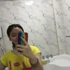 lady_mreign