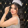 bayan.alolabi1