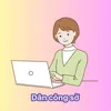 dan_cong_so