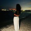sophia_09270