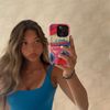 madi.garguilo