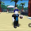 loggervickgaming