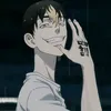 shuji.hanma50