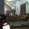 soainguyen52