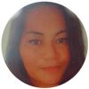 karine.hkr